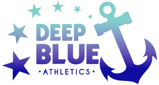 www.deepblueathletics.com